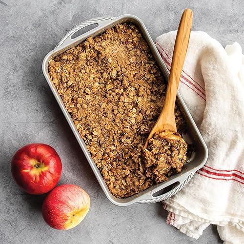 Miniatura 4 de Procast 7x11