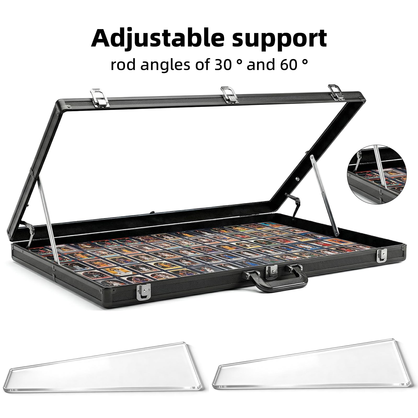 https://m.media-amazon.com/images/I/71IGXXBis4L.jpg