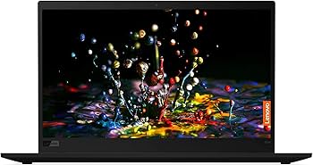 Windowsノート本体 1.ThinkPad X1 Carbon Gen7 i7-10510 8/128 Amazon.com: Lenovo ThinkPad X1 Carbon 7th Gen : 14-Inch fhd IPS