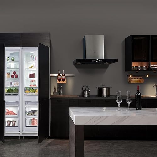 Miniatura 6 de Papel tapiz mate gris plateado  Papel tapiz autoadhesivo de 15.7 x 200 pulgadas para pared, forro de soporte, mesa, decoración de cambio de imagen