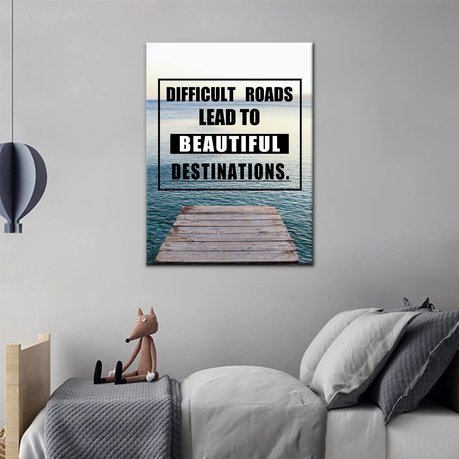 https://m.media-amazon.com/images/I/71IGYSfP0mL.jpg