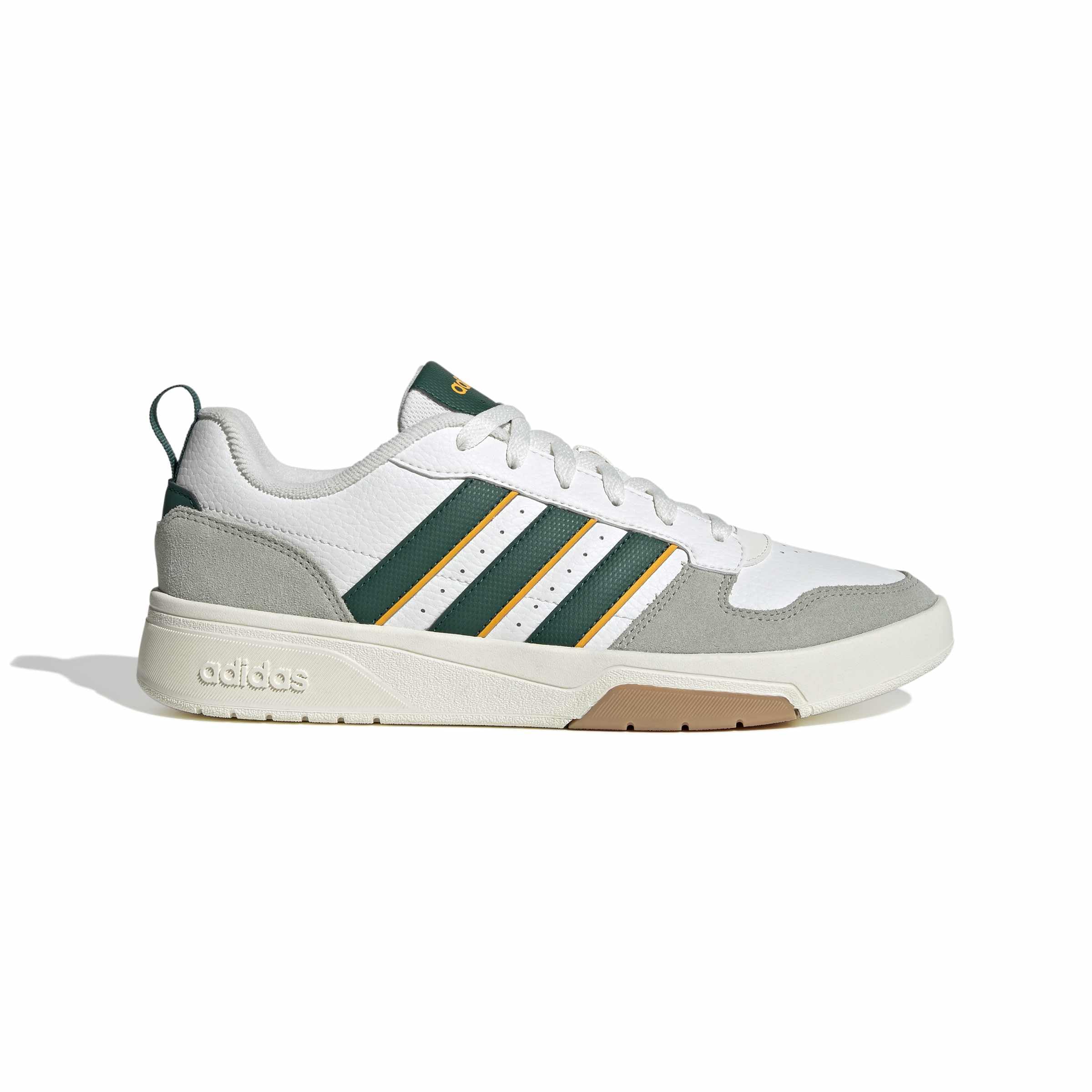 adidas Herren Courtwave Shoes