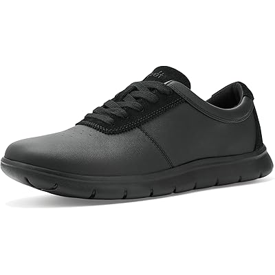 Propet Stella black