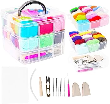 羊毛フェルトオーダー受け付けページ オーダー受付します。羊毛フェルト オーダー♪犬、猫、フェレットeuc