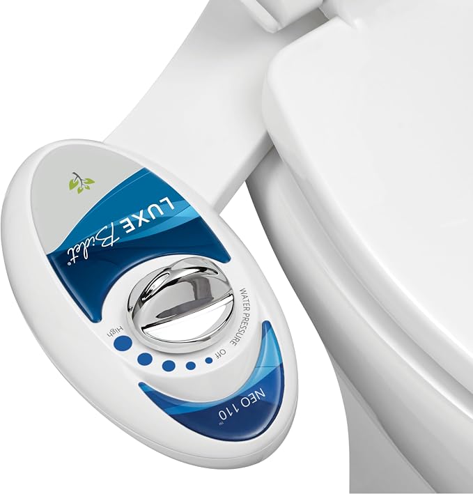 Luxe Bidet Neo 110