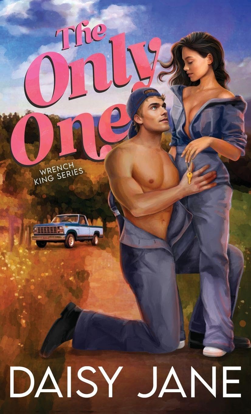 The Only One