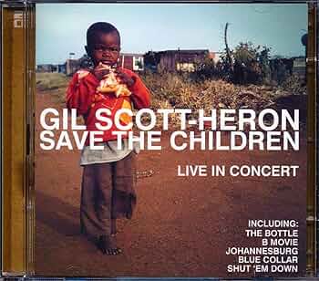 EFS Save The Children 手をつなぐ子供たち エタニティ 92 Gift Catalog - Save the Children