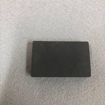 Amazon | 昭和レトロ ゲームウォッチ 消しゴム 3個 当時物 駄菓子屋