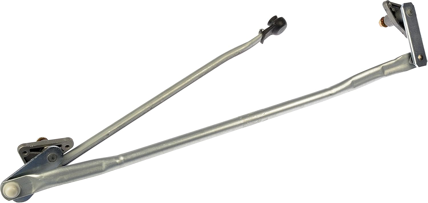 Dorman 602-400 Windshield Wiper Linkage Compatible with Select Toyota Models