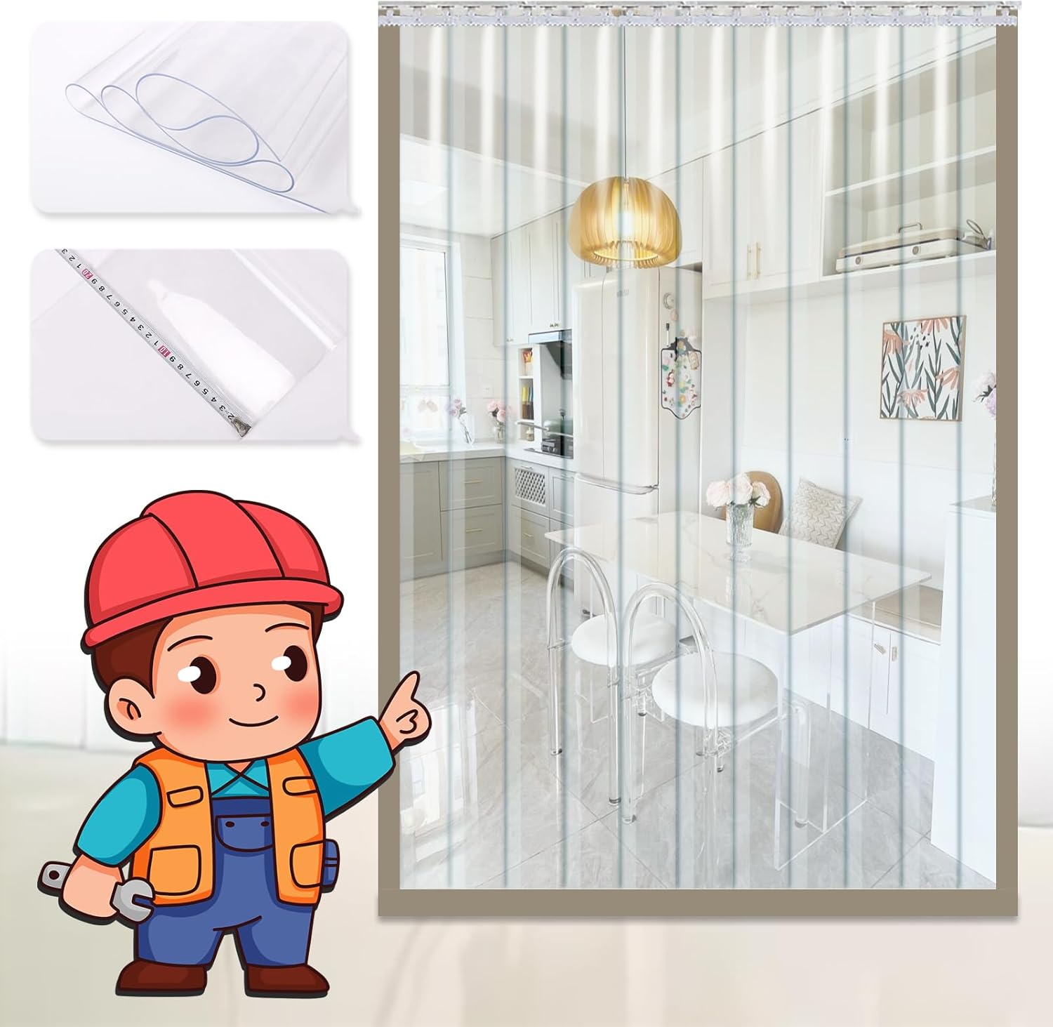 フジ Fuji 16サイズ 4軸カーボンリールシート一式 リールシートパーツ