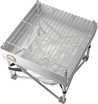 Amazon | ファイヤーサイドアウトドア(FIRESIDE OUTDOOR
