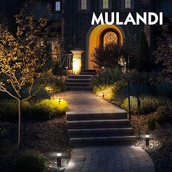 NEW HORIZON【CD＋2DVD】 Lamomo Motion Sensor Outdoor Lights, 2 Packs LED Integrated
