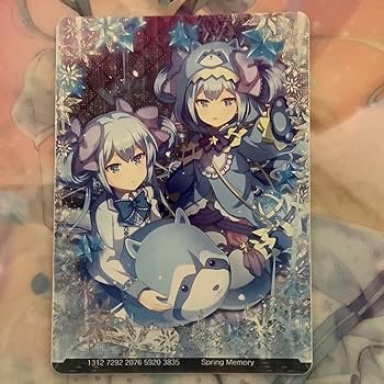 オンゲキ　東雲つむぎ　DDFホロあり全消し　サイン付き 3枚セット［個別売り可］ オンゲキ 東雲つむぎ DDF 全消しホロ付き サイン入りカード