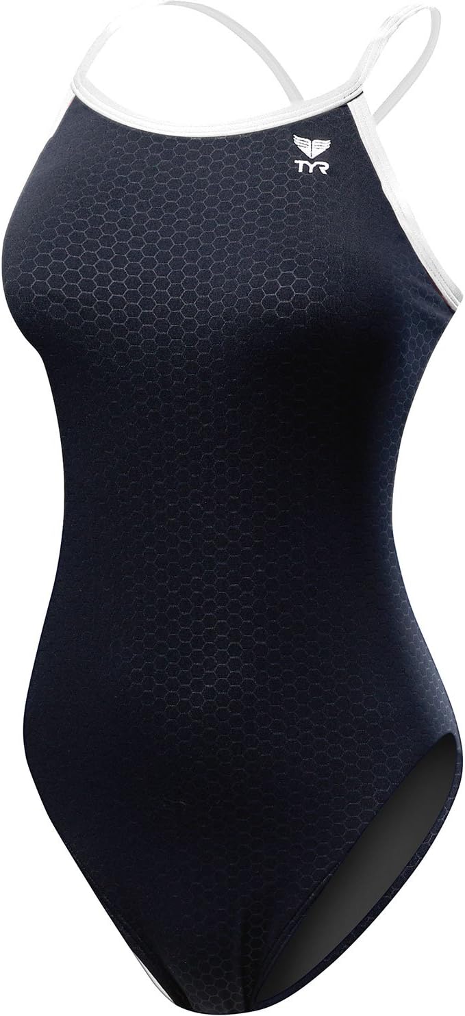 TYR Womens Modern
