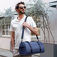 Amazon.co.jp: スポーツバッグ ドラムバッグ ボストンバッグ ドラム