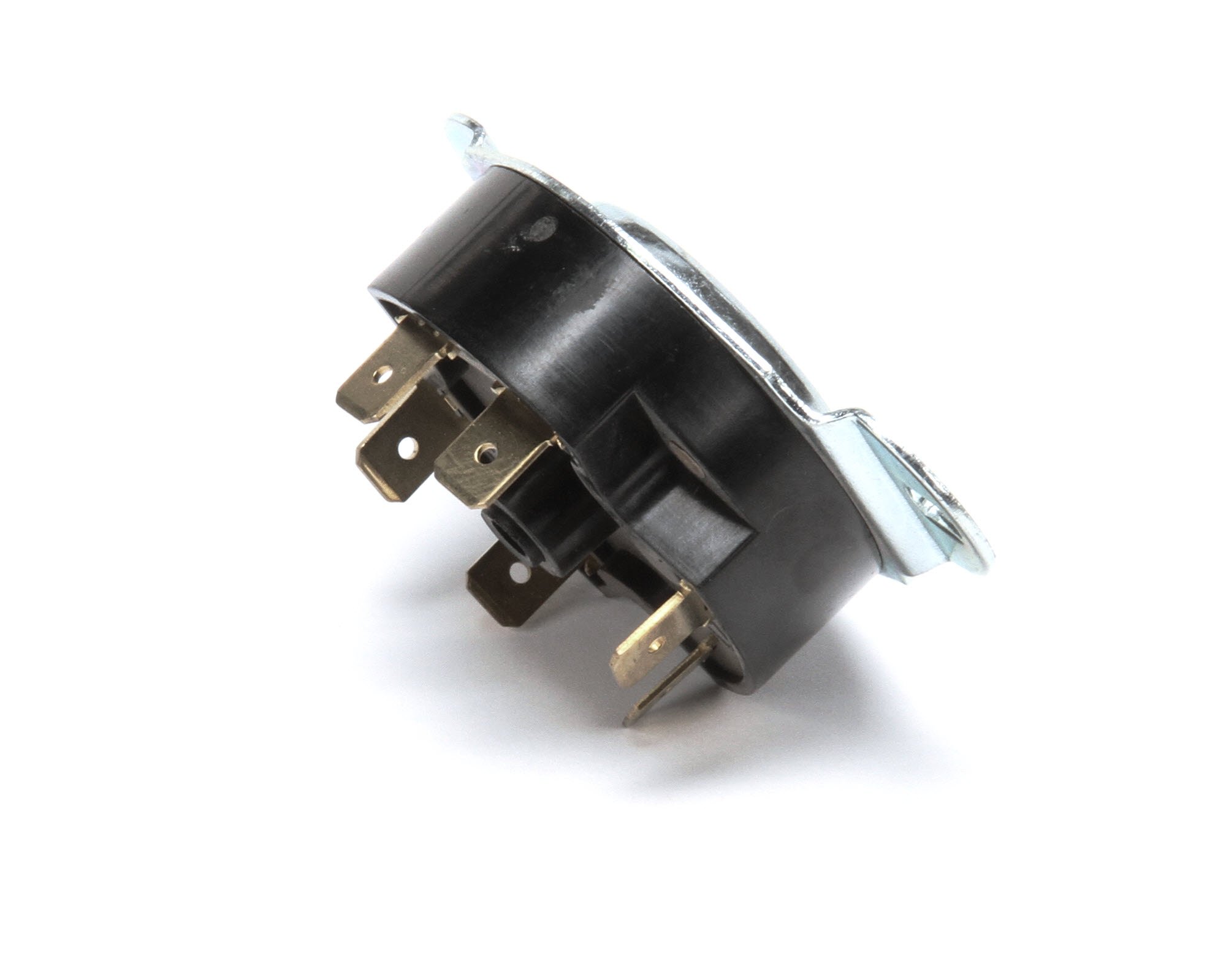 AE0155 Hi Limit interrupteur sécurité thermique 12,7 cm - 2