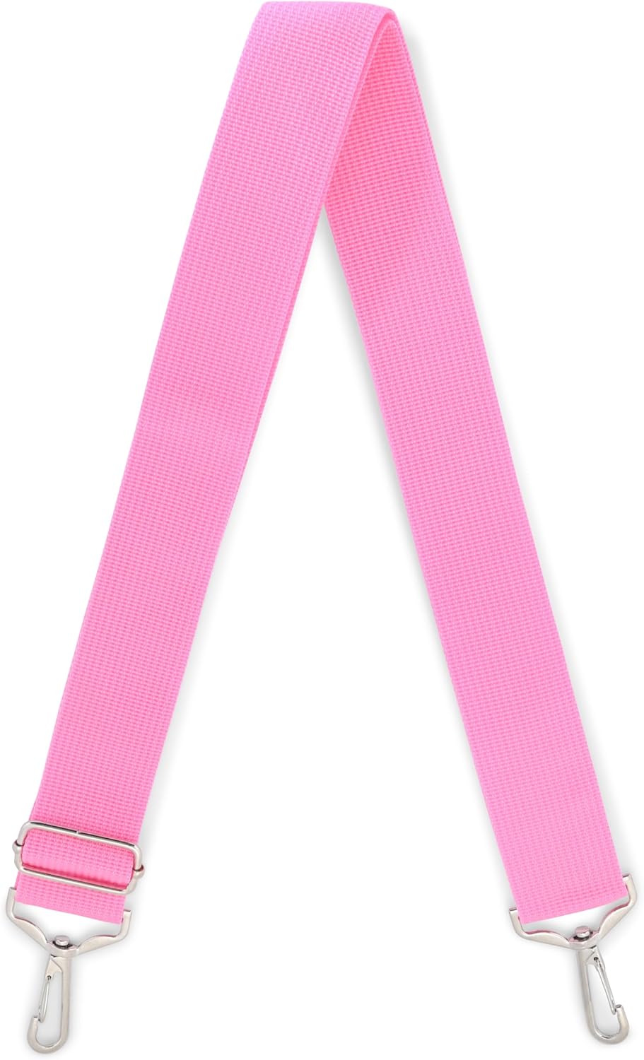 Disney Princess Ride-On Kids Suitcase - 18