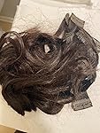 Review Image by Amazon Customer Amazon Customer