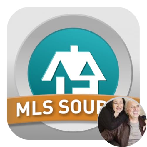 Seyda Harding Kaynak Mobile MLS - //medicalbooks.filipinodoctors.org