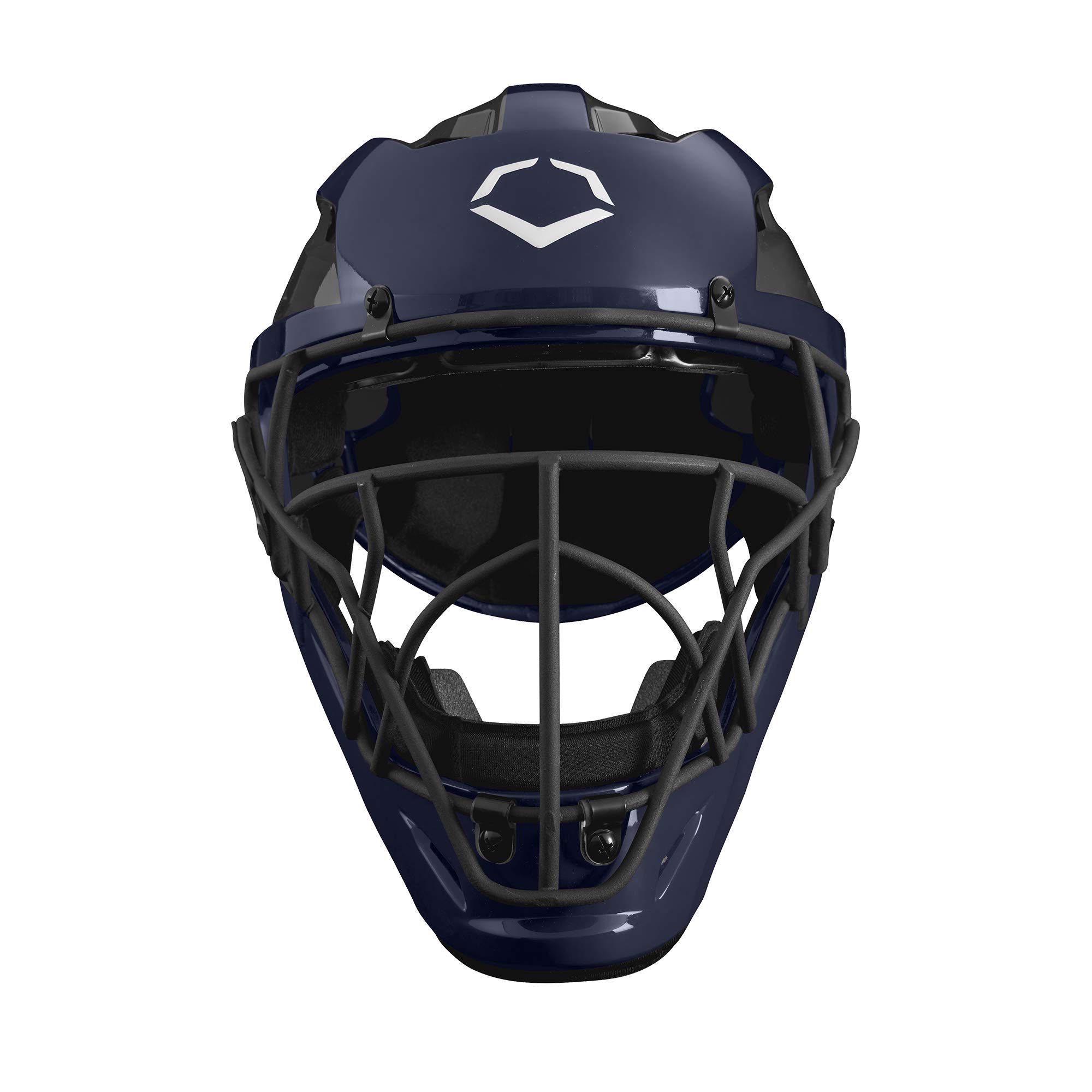 EvoShieldPro-Srz Catcher's Helmet