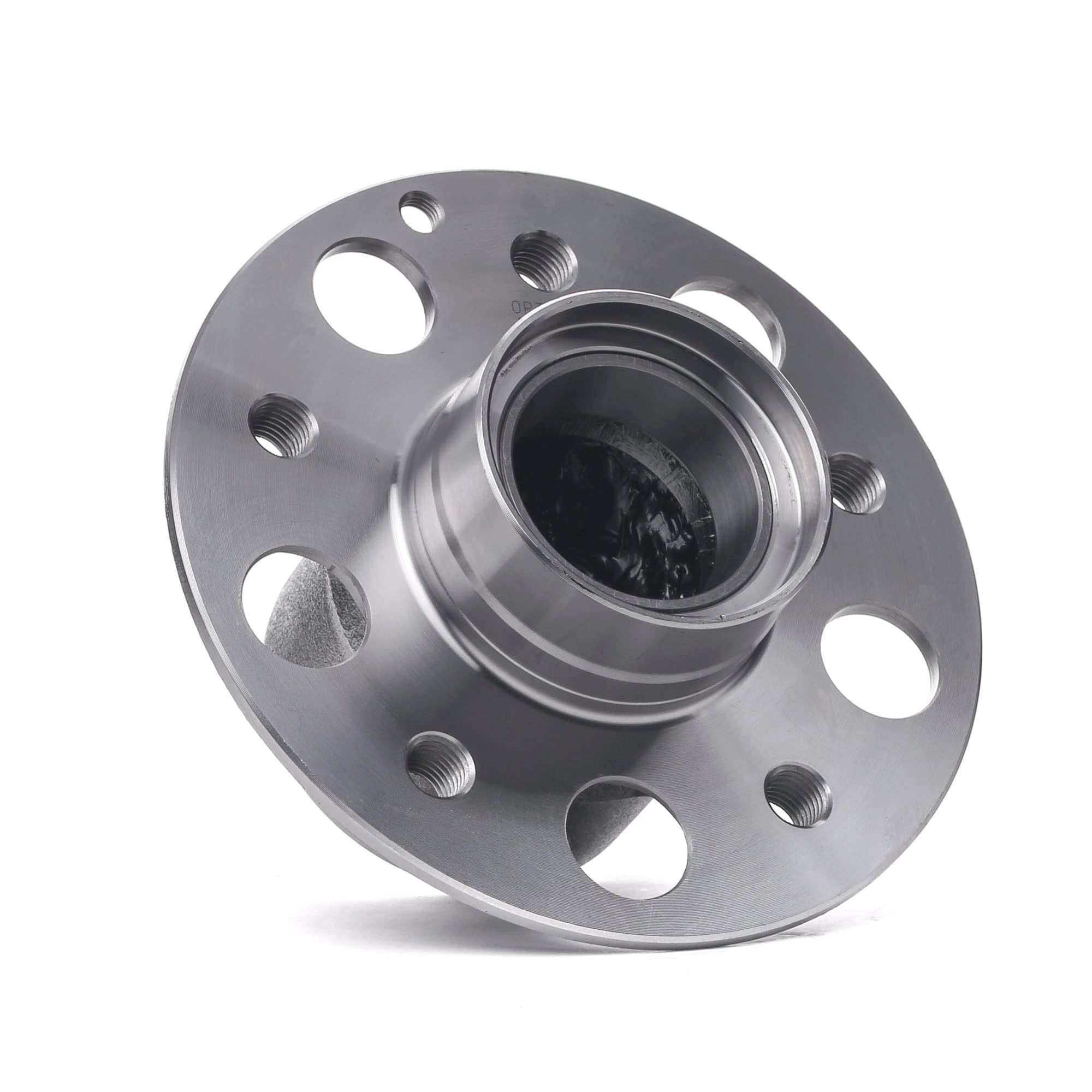 Roulement de roue de suspensions Optimal 401157l pour stopper les bruits