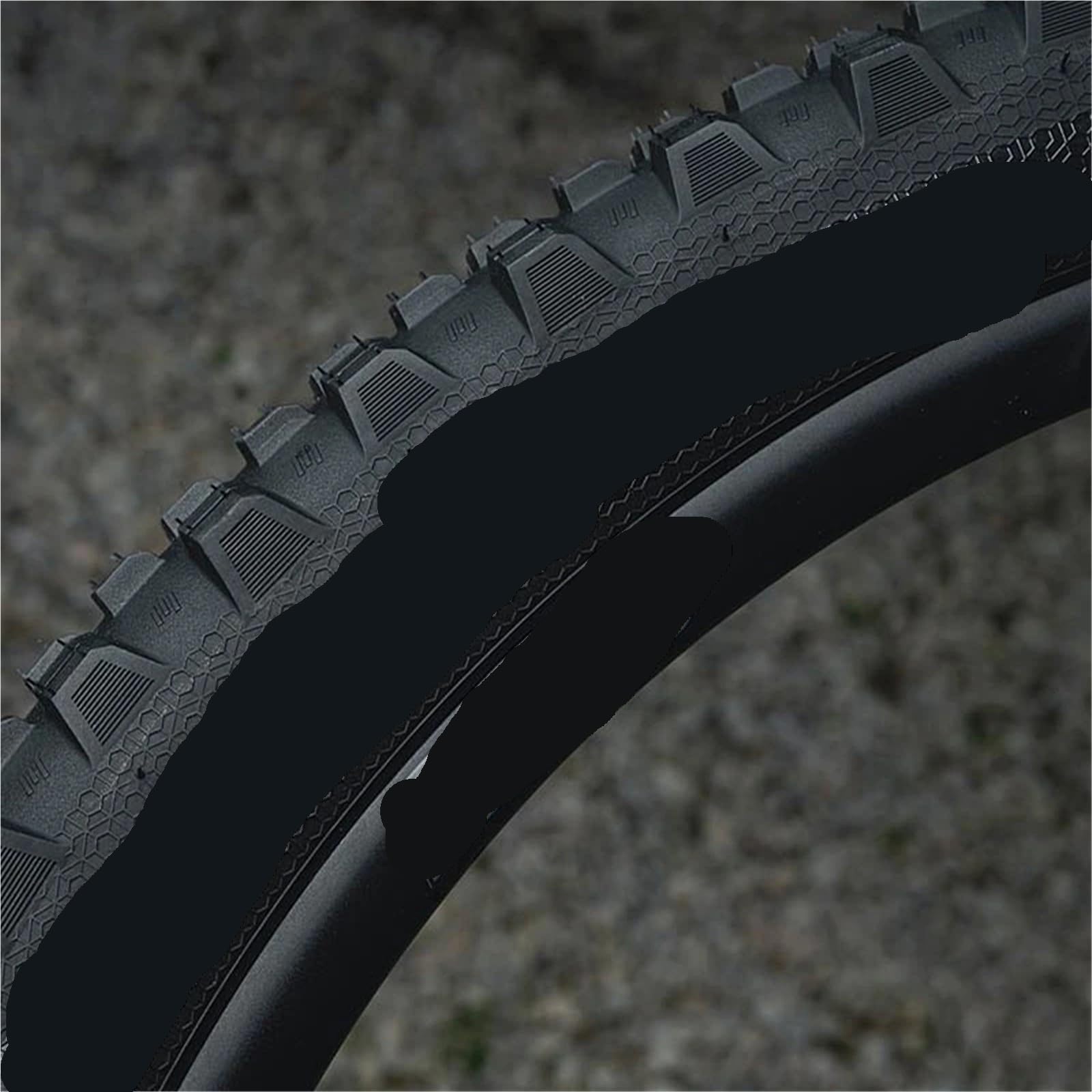 Compatible con neumático MTB Goodyear Newton 27,5/29 60TPI