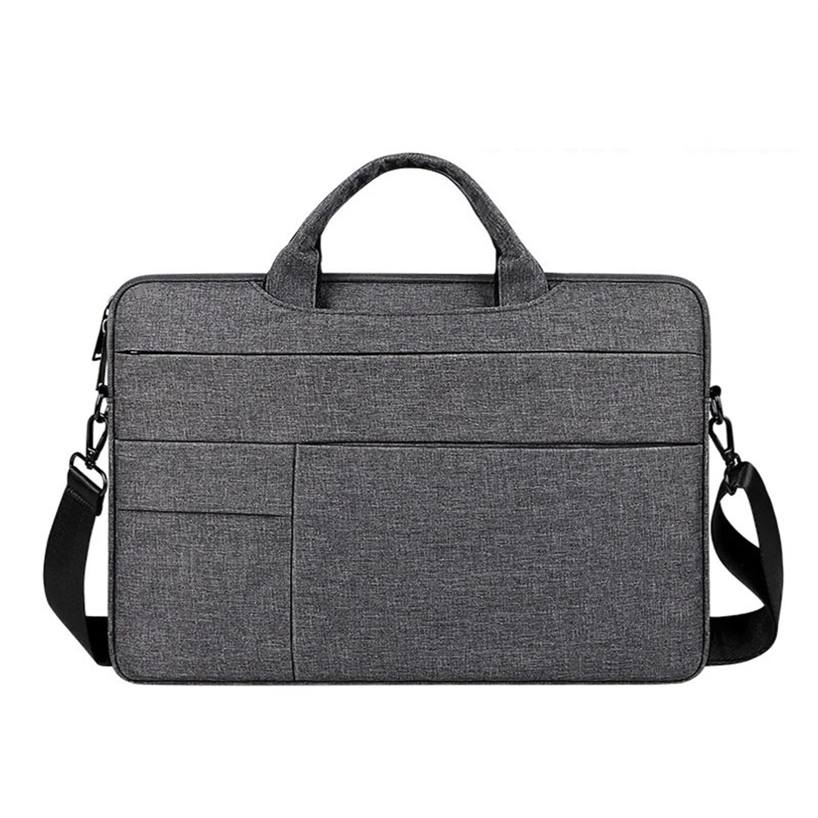 Pochette ordinateur portable pour protéger votre PC des rayures durant le transport