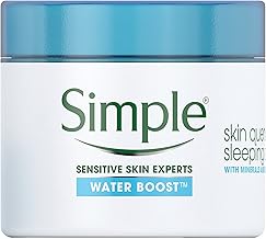 simple skincare amazon