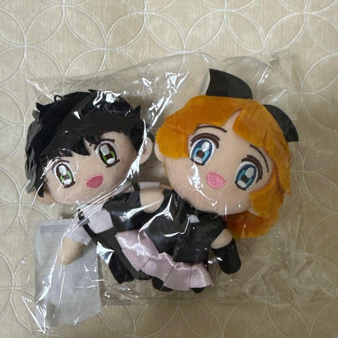 ☆ DVDのみ ◇ 森高千里 chisato moritaka 47 HARD NIGHTS Premium DVD