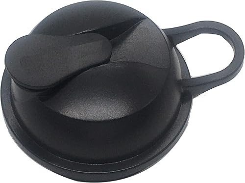 Miniatura 4 de 2 tarros personales Juicer 24 oz mango taza con tapa para ir, compatible con NutriBullet Blender Combo ZNBF30400ZNutribullet Select 2.0 1000 vatios