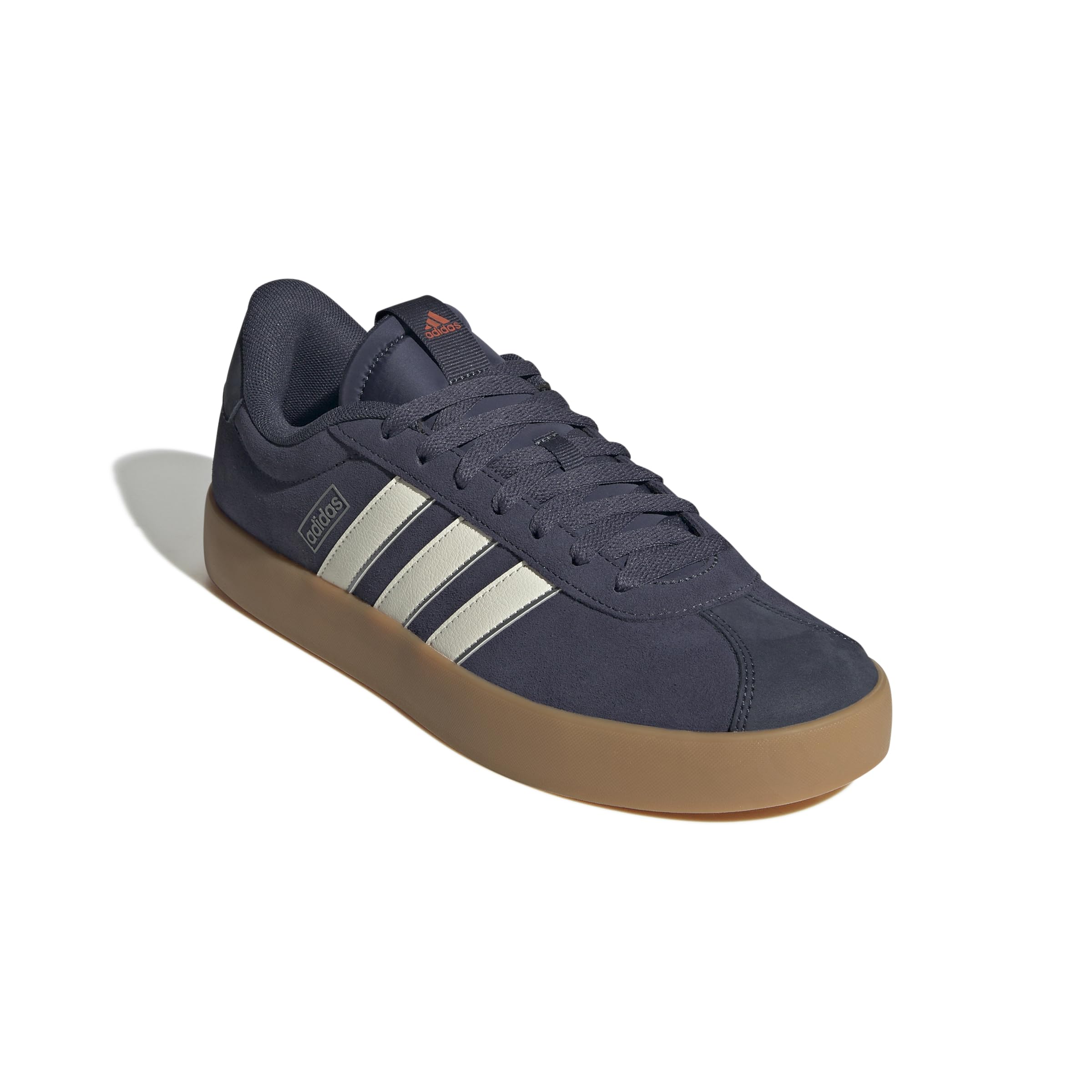 adidas Men's Zapatilla VL Court 3.0 — view 256