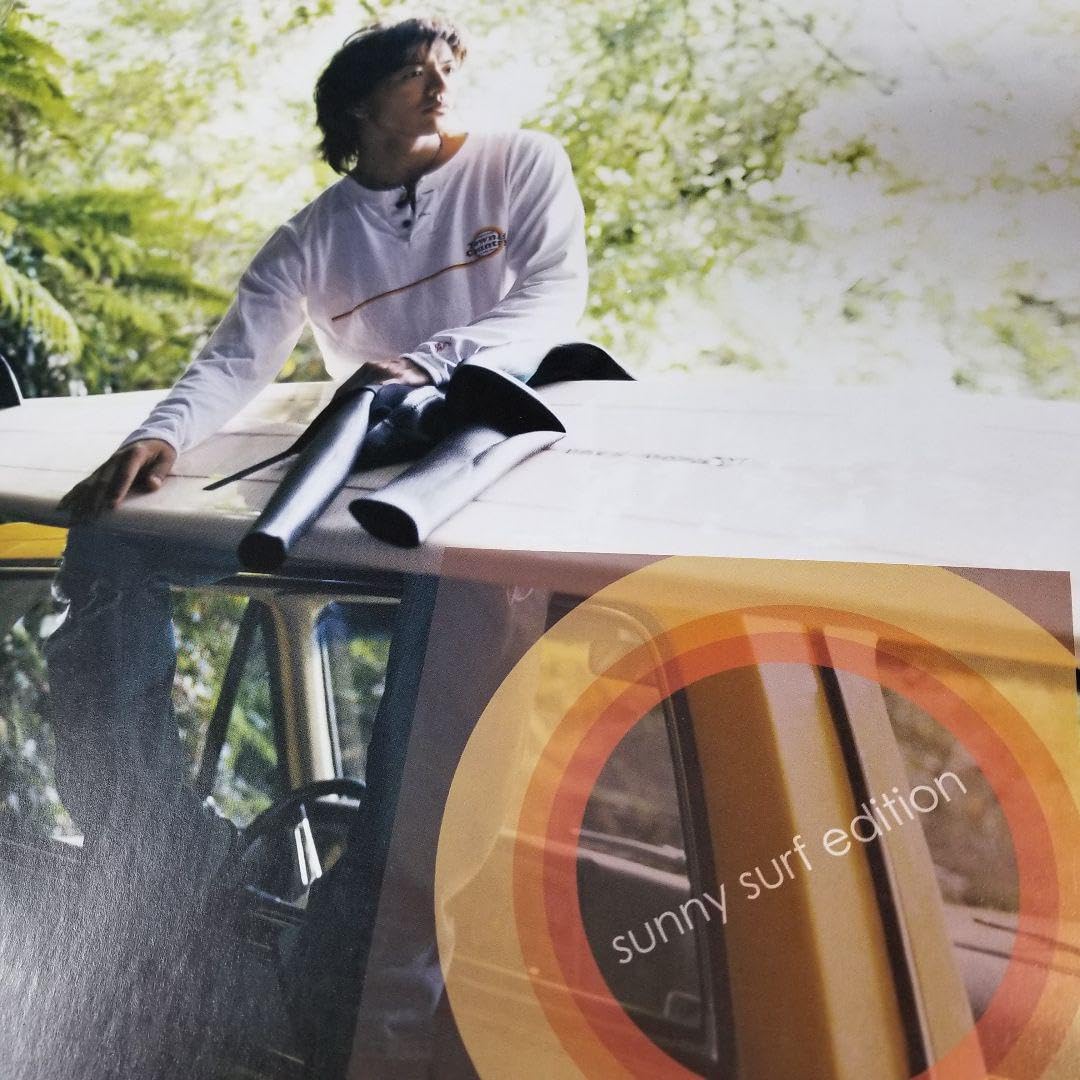 Amazon.co.jp: レア 木村拓也 ポスターキムタク town&country Amazon.co.jp: レア 木村拓也 ポスターキムタク town&country