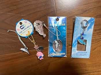 水族館 キーホルダー イルカ 大崩海岸 焼津 水族館 キーホルダー イルカ 大崩海岸 焼津 71IGi7R2EKL._UF350