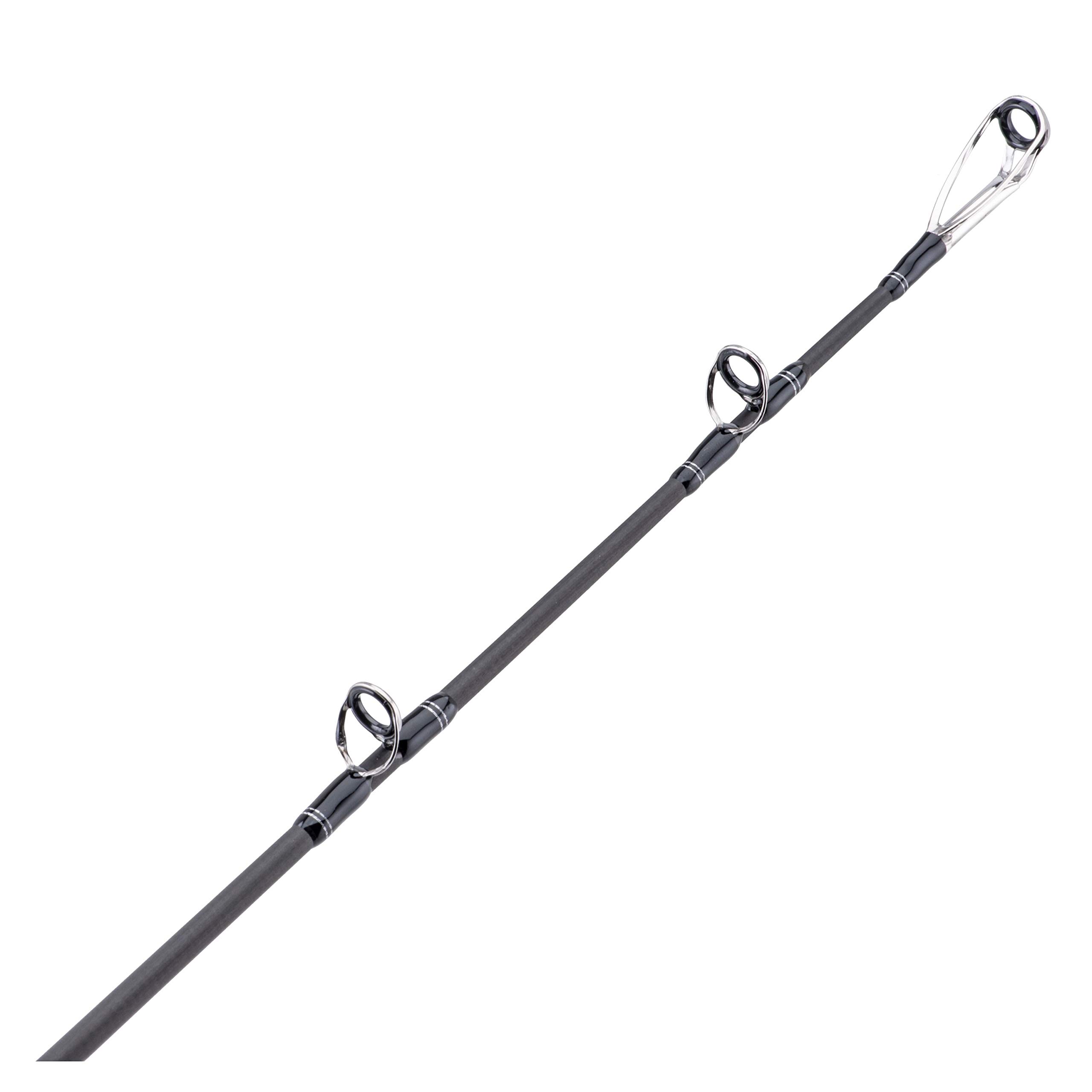 bail spring for daiwa jupiter x 1505t reel 1PC Daiwa Bail Spring For Spinning Reel JUPITER-X - JUPITER-Z 1500T, 1505T