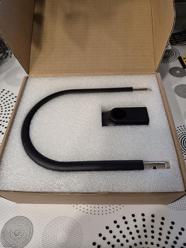 Review Image by Dwardo