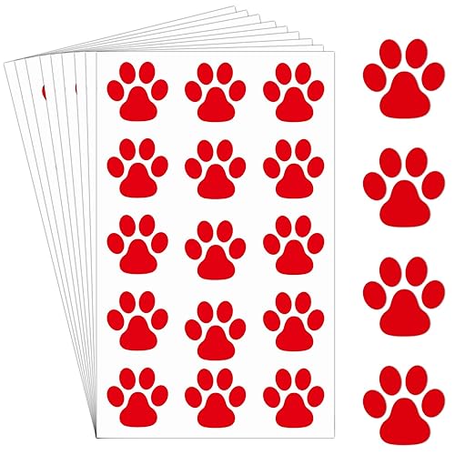 20 hojas, 300 unidades, tatuajes temporales, patas y pies, tatuajes temporales extraĂbles de pata de perro, calcomanĂas de tatuaje para mujeres y 20 hojas, 300 unidades, tatuajes temporales, patas y pies, tatuajes temporales extraĂbles de pata de perro, calcomanĂas de tatuaje para mujeres y