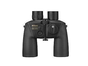 Nikon - ■未使用品■Nikon 双眼鏡 7X50CF WP GLOBAL COMPASS Amazon | Nikon 双眼鏡 7X50CF WP GLOBAL COMPASS ダハプリズム