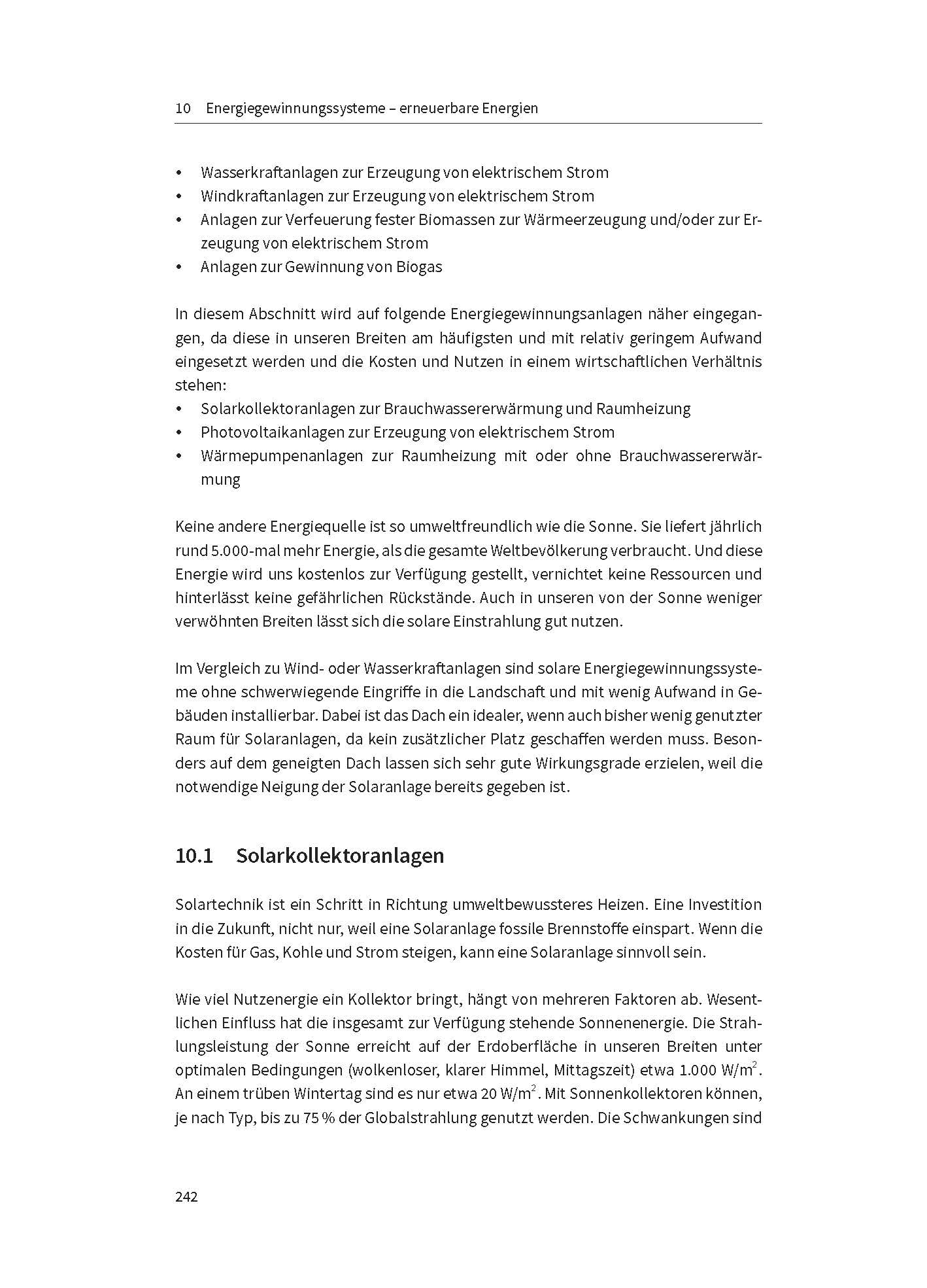 Bauherren-Handbuch: Vom Bauzeitenplan bis zur Abnahme (Haufe Fachbuch)