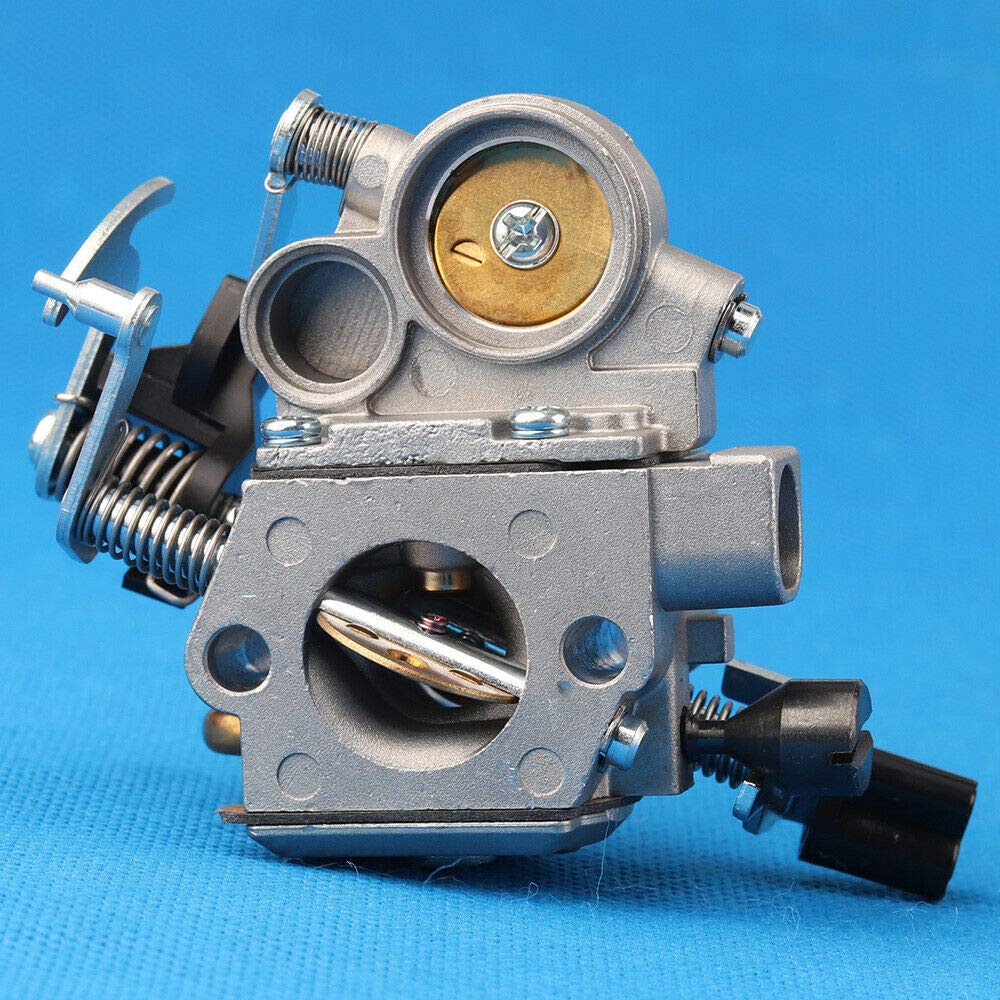 Amazon.com: Replacement Parts, Carburtor Carb for Stihl Ms362 Ms