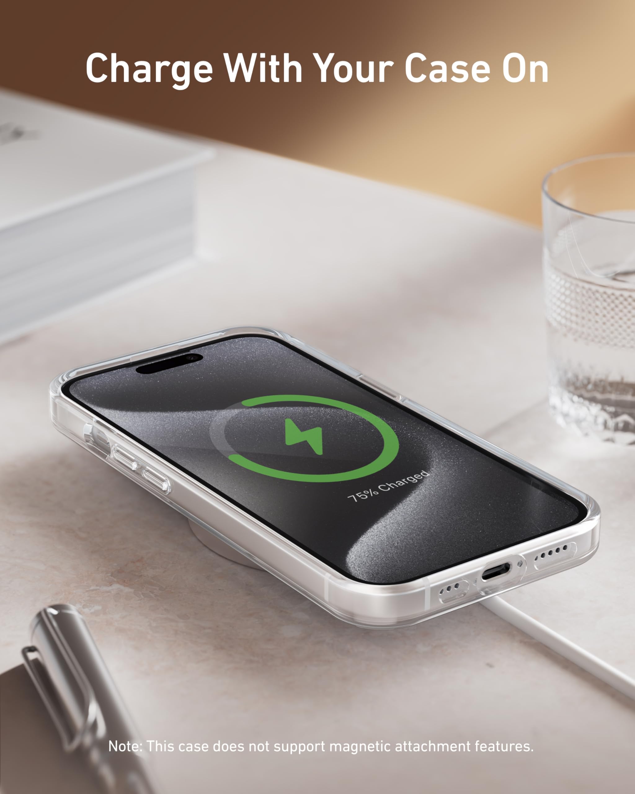 Best Kickstand Cases for iPhone 15 Pro and 15 Pro Max in 2024