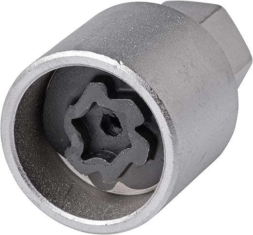 SW-Stahl 26108L Motor Einstellwerkzeugsatz Nockenwellen Werkzeug für PSA / Mini