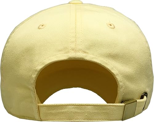 Miniatura 169 de KBETHOS - Gorra de béisbol ajustable, de algodón desgastado, vintage, unisex, estilo polo, camionero, para papá Camuflaje
