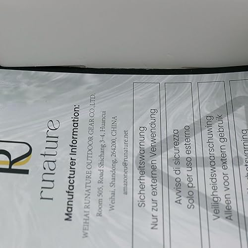 Miniatura 9 de RUNATURE Extensiones de cabello humano real con cuentas de Mrico moradas extensiones de cabello humano liso con anillo Mrico extensiones de cabello