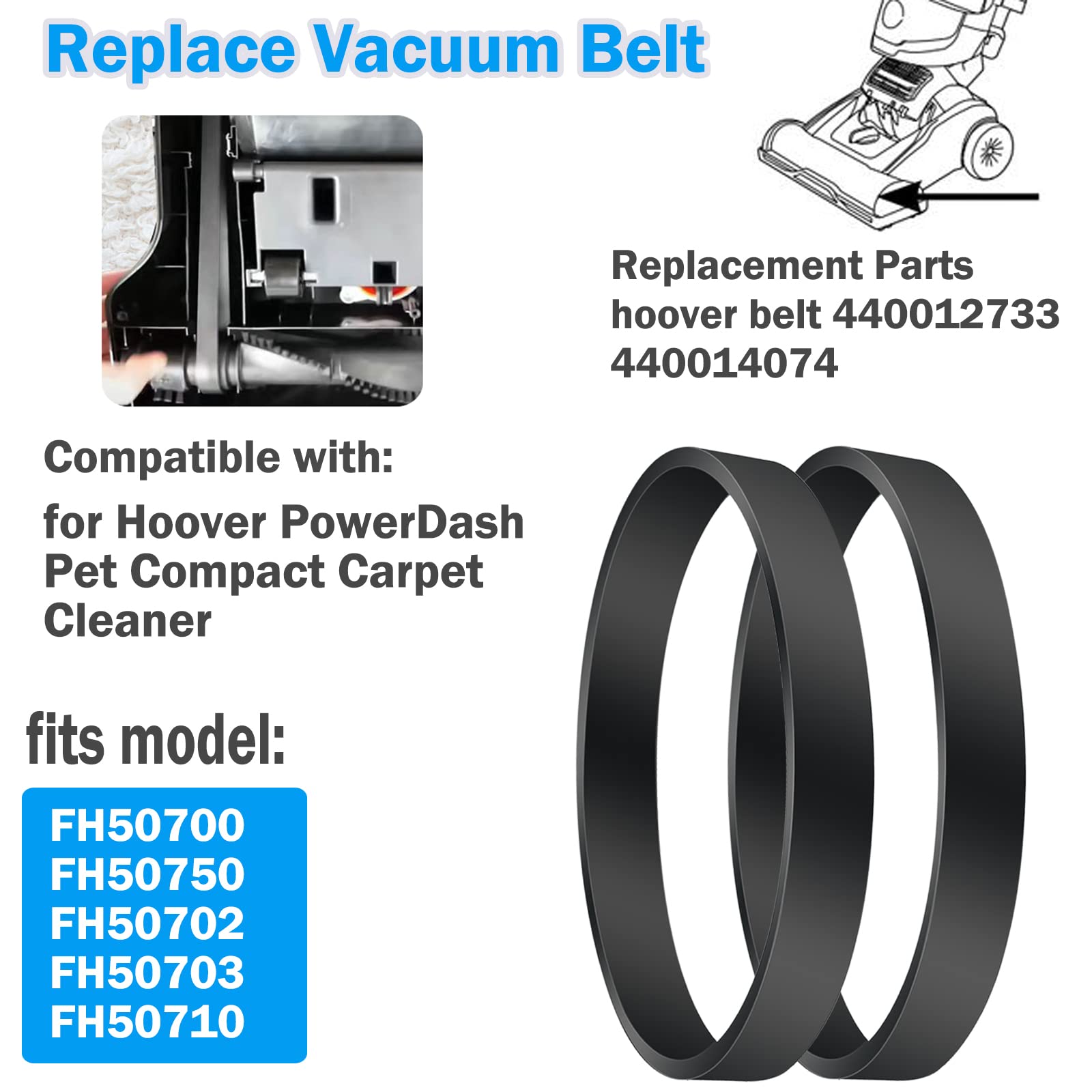 Sitemapcdatahttpautocellcare1comhoover Powerdash Pet Replacement Parts