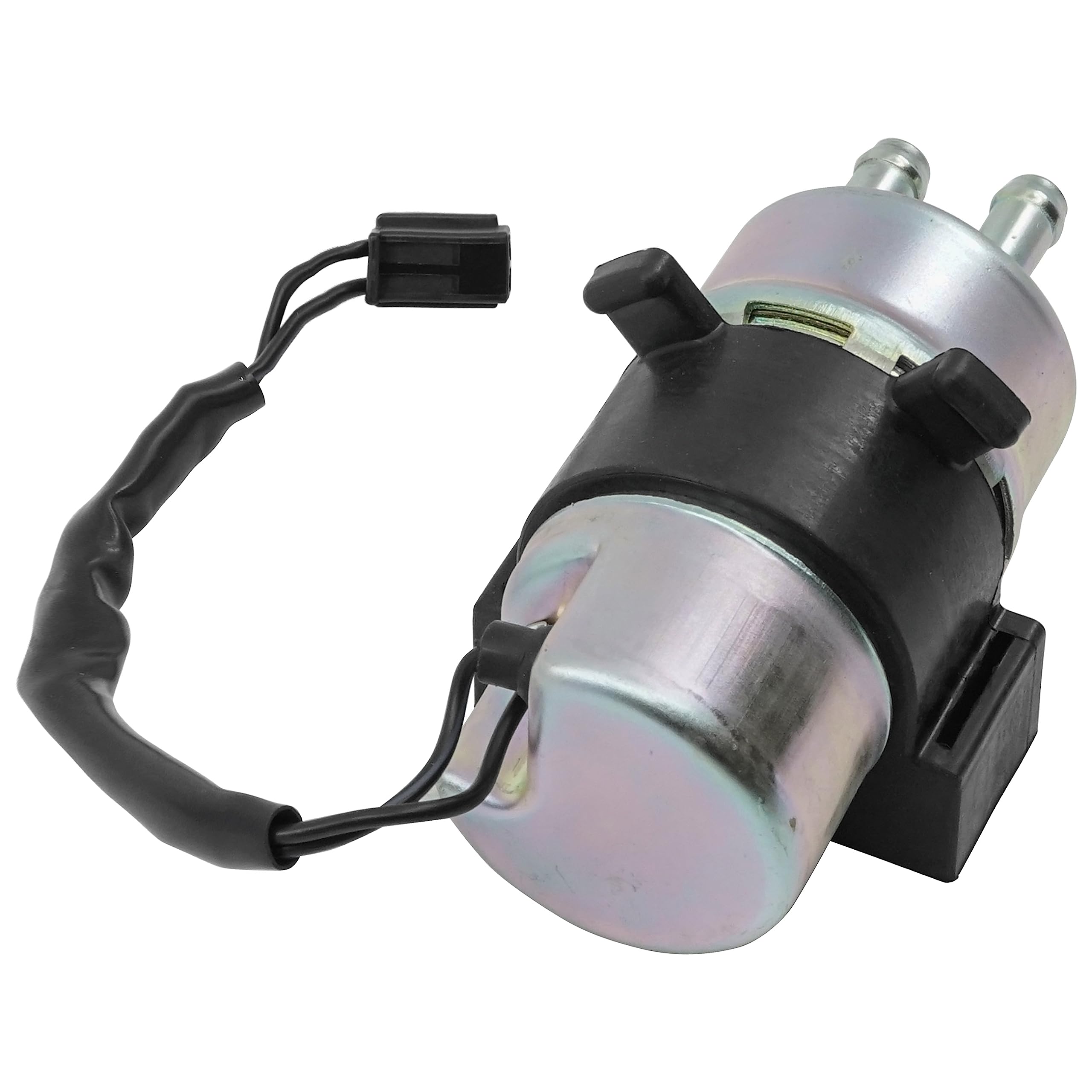 Amazon.com: Caltric Fuel Pump Compatible with Yamaha 5KS