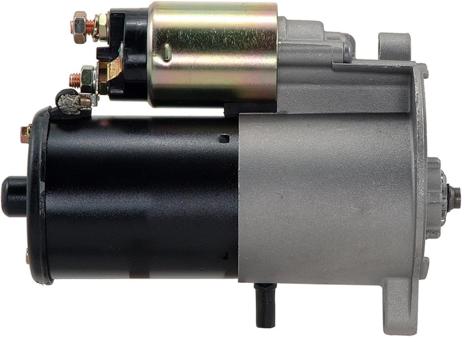 ACDelco Gold 337-1059 (88877158) Starter