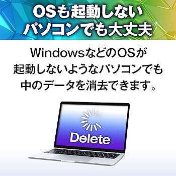 なっちゃん　パソコン一式　すぐ使えます　動作確認済み 指でつまめるIntel N100搭載小型 軽量 薄型デスクトップPC