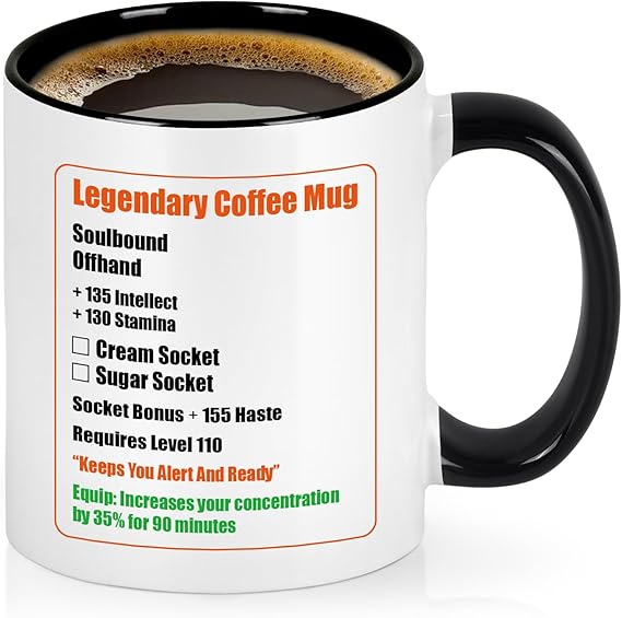 Epic Games Store offre gratuitement le jeu Rustler Grand Theft Horse 11 71IGm2W eHL. AC SX569 Cabtnca