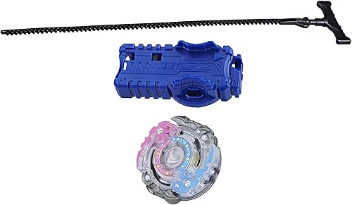 Beyblade Burst Evolution Starter Pack Phantazus P2