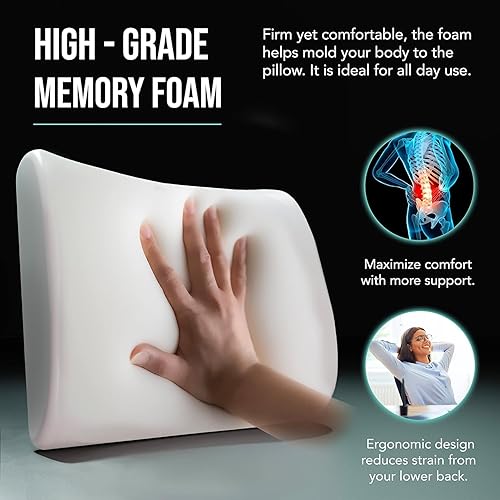 Vista 10 de Samsonite Persianas Malla Negra